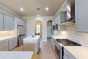 1301 Twisting Star Dr, Fort Worth, TX 76052 - Photo 7