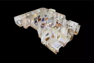 1301 Twisting Star Dr, Fort Worth, TX 76052 - Photo 25