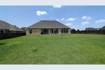 1301 Twisting Star Drive, Fort Worth, TX 76052 - Photo 21