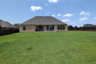 1301 Twisting Star Dr, Fort Worth, TX 76052 - Photo 21