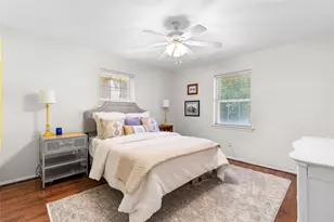 827 Yellowstone Dr, Grapevine, TX 76051 - Photo 19