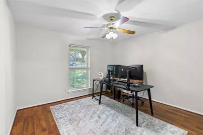 827 Yellowstone Drive, Grapevine, TX 76051 - Photo 17
