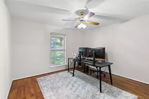 827 Yellowstone Dr, Grapevine, TX 76051 - Photo 17