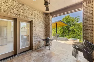 1557 Trowbridge Cir, Rockwall, TX 75032 - Photo 29