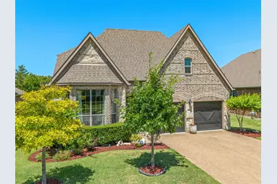 1557 Trowbridge Circle, Rockwall, TX 75032 - Photo 3