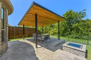 1557 Trowbridge Cir, Rockwall, TX 75032 - Photo 1