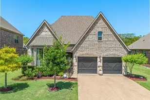 1557 Trowbridge Cir, Rockwall, TX 75032 - Photo 3
