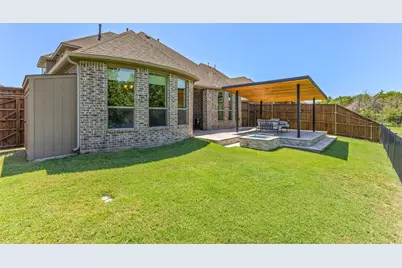 1557 Trowbridge Circle, Rockwall, TX 75032 - Photo 31