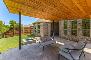 1557 Trowbridge Cir, Rockwall, TX 75032 - Photo 29