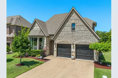 1557 Trowbridge Circle, Rockwall, TX 75032 - Photo 1