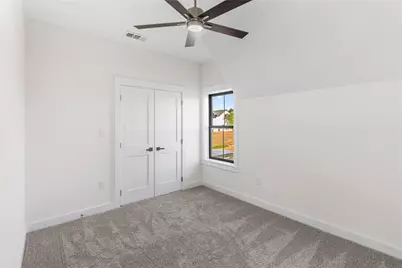 192 Lago Lane, Nocona, TX 76255 - Photo 21