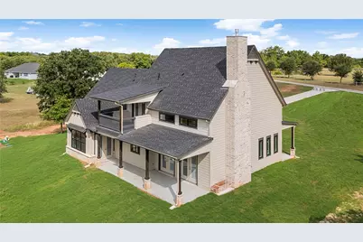 192 Lago Lane, Nocona, TX 76255 - Photo 29