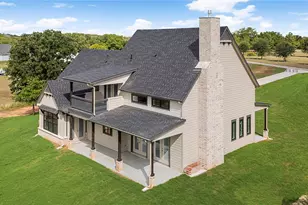 192 Lago Ln, Nocona, TX 76255 - Photo 29