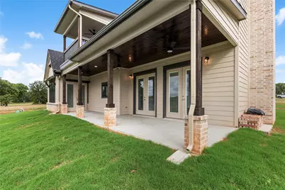 192 Lago Lane, Nocona, TX 76255 - Photo 27