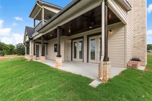192 Lago Ln, Nocona, TX 76255 - Photo 27