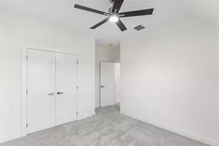 192 Lago Ln, Nocona, TX 76255 - Photo 27