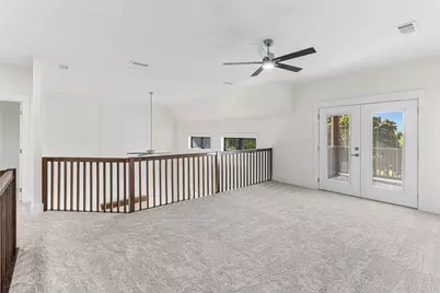 192 Lago Lane, Nocona, TX 76255 - Photo 23
