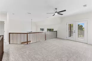 192 Lago Ln, Nocona, TX 76255 - Photo 23