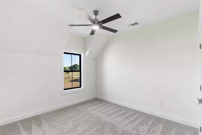 192 Lago Lane, Nocona, TX 76255 - Photo 23