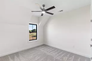 192 Lago Ln, Nocona, TX 76255 - Photo 23