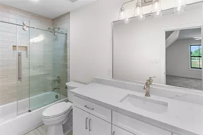 192 Lago Lane, Nocona, TX 76255 - Photo 17