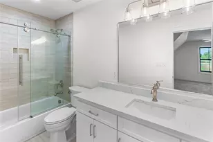 192 Lago Ln, Nocona, TX 76255 - Photo 17