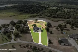 192 Lago Ln, Nocona, TX 76255 - Photo 31