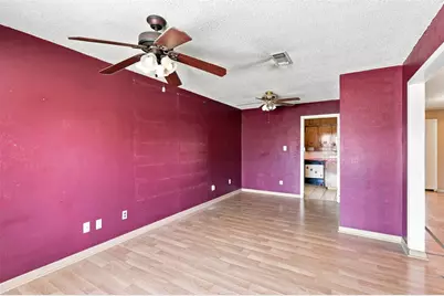2107 10th Street, Mineral Wells, TX 76067 - Photo 7
