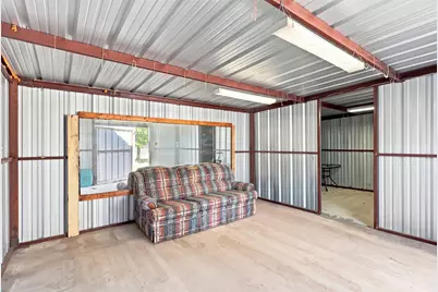 2107 10th Street, Mineral Wells, TX 76067 - Photo 15
