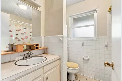 2107 10th Street, Mineral Wells, TX 76067 - Photo 13
