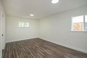 2608 Lockhart Ave, Dallas, TX 75228 - Photo 9