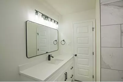 2608 Lockhart Avenue, Dallas, TX 75228 - Photo 11