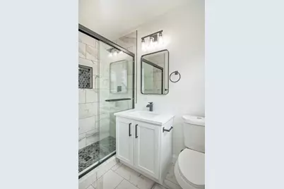 2608 Lockhart Avenue, Dallas, TX 75228 - Photo 9