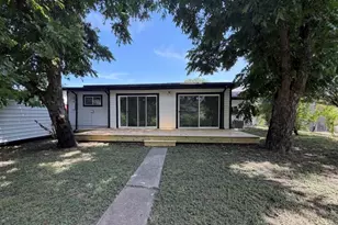 2608 Lockhart Ave, Dallas, TX 75228 - Photo 13