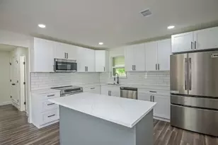 2608 Lockhart Ave, Dallas, TX 75228 - Photo 1
