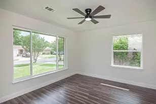 2608 Lockhart Ave, Dallas, TX 75228 - Photo 11