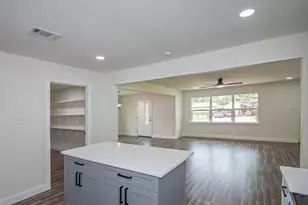 2608 Lockhart Ave, Dallas, TX 75228 - Photo 3