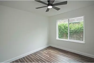 2608 Lockhart Avenue, Dallas, TX 75228 - Photo 13