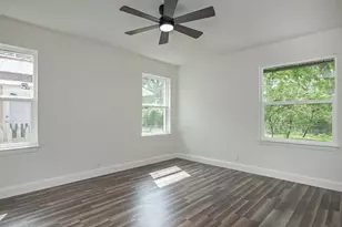 2608 Lockhart Ave, Dallas, TX 75228 - Photo 7