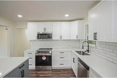 2608 Lockhart Avenue, Dallas, TX 75228 - Photo 3