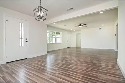 2608 Lockhart Avenue, Dallas, TX 75228 - Photo 7
