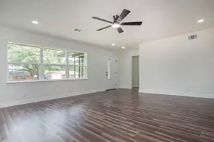 2608 Lockhart Ave, Dallas, TX 75228 - Photo 5