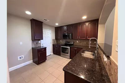 1166 Landon Lane, Allen, TX 75013 - Photo 7