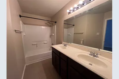 1166 Landon Lane, Allen, TX 75013 - Photo 11