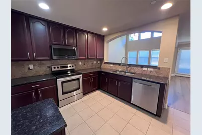 1166 Landon Lane, Allen, TX 75013 - Photo 5