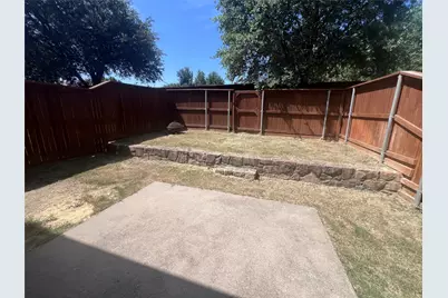 1166 Landon Lane, Allen, TX 75013 - Photo 15