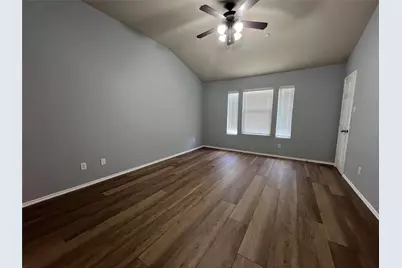1166 Landon Lane, Allen, TX 75013 - Photo 9