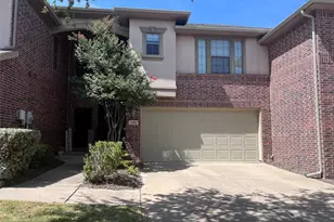 1166 Landon Ln, Allen, TX 75013 - Photo 1
