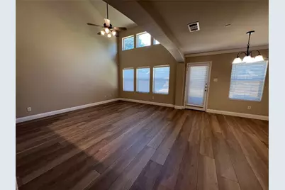 1166 Landon Lane, Allen, TX 75013 - Photo 3