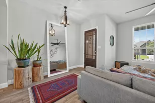 15040 Belclaire Ave, Aledo, TX 76008 - Photo 5